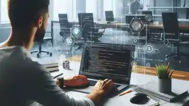 How to Add Schema Markup?