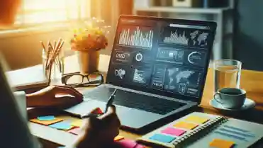 How to Balance Keywords with Quality?