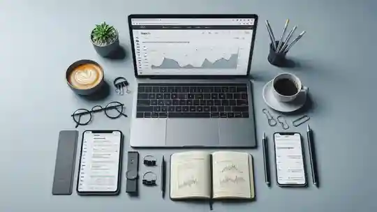 What are the Best Free SEO Tools?