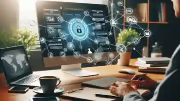 How to Build Effective Internal Links?