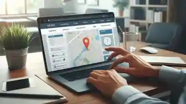 How to Build Effective Local Landing Pages?