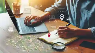 Can a Blog Boost Local SEO?