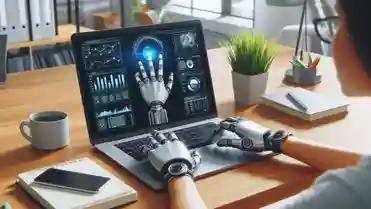 Can Automation Tools Save SEO Time?