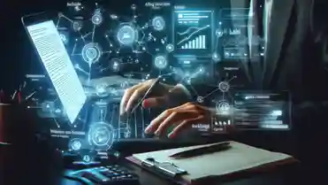 Can Guest Posting Improve SEO?