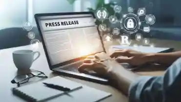 Can Press Releases Boost SEO?