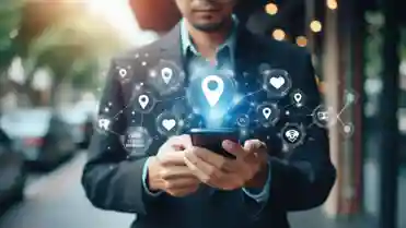 Can Social Media Aid Local SEO?