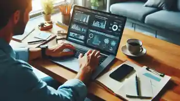 How to Create Cost-Effective Content?