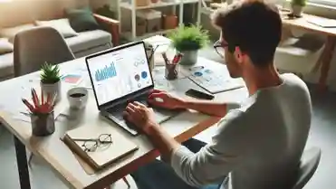 How to Create SEO-friendly Content?