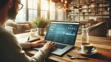 Do Long-Tail Keywords Help Local SEO?