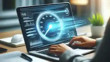 Does Page Speed Affect SEO?