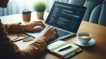 How to Find Low-Competition Keywords?