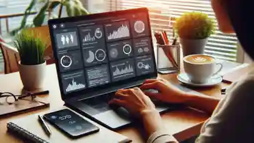 How can Google Search Console help?