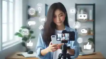 How can Influencer Outreach Help?