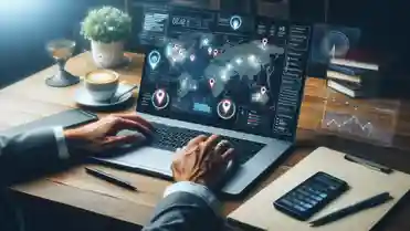 How do Local Citations Boost Rankings?