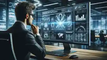 How do Premium Tools Compare?