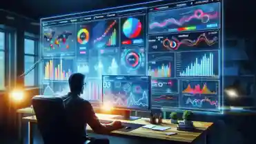 How to Boost User Engagement?