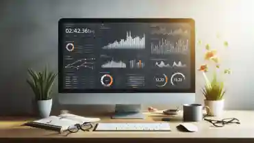 How to Measure SEO Success?