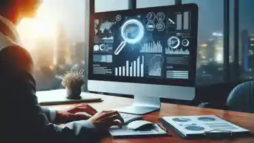 How to Leverage Keyword Research Tools?