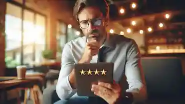 How to Manage Online Reviews?