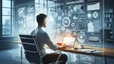 Can Content Marketing Drive Backlinks?