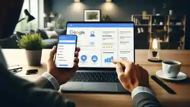 How to Optimize Google My Business?