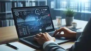 How to Perform a Simple SEO Audit?