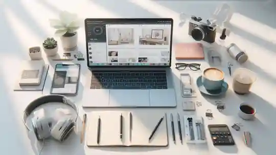 How to Repurpose Old Content?