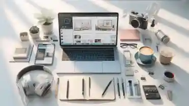 How to Repurpose Old Content?