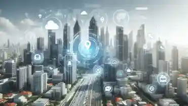 How do Search Engines Work Locally?