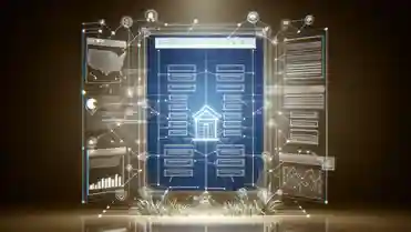 How does Site Structure Affect SEO?