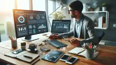 Do Social Signals Impact SEO?