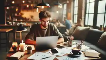 How to Start SEO on a Budget?