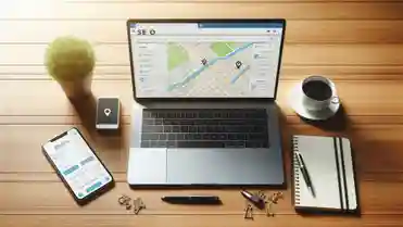 How to Track Local SEO Performance?